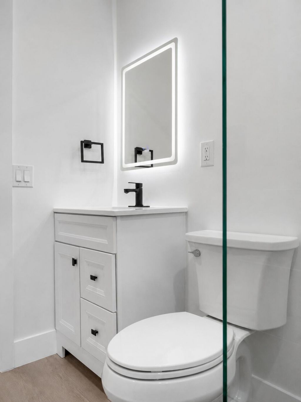 2013 Longwood Road, West Palm Beach, FL 33409 Photo