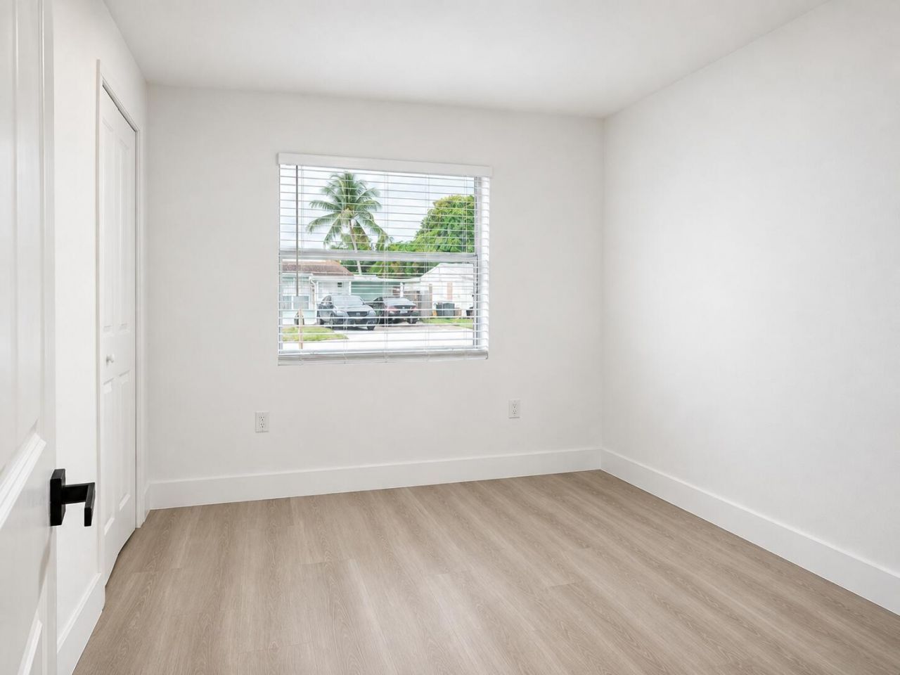 2013 Longwood Road, West Palm Beach, FL 33409 Photo