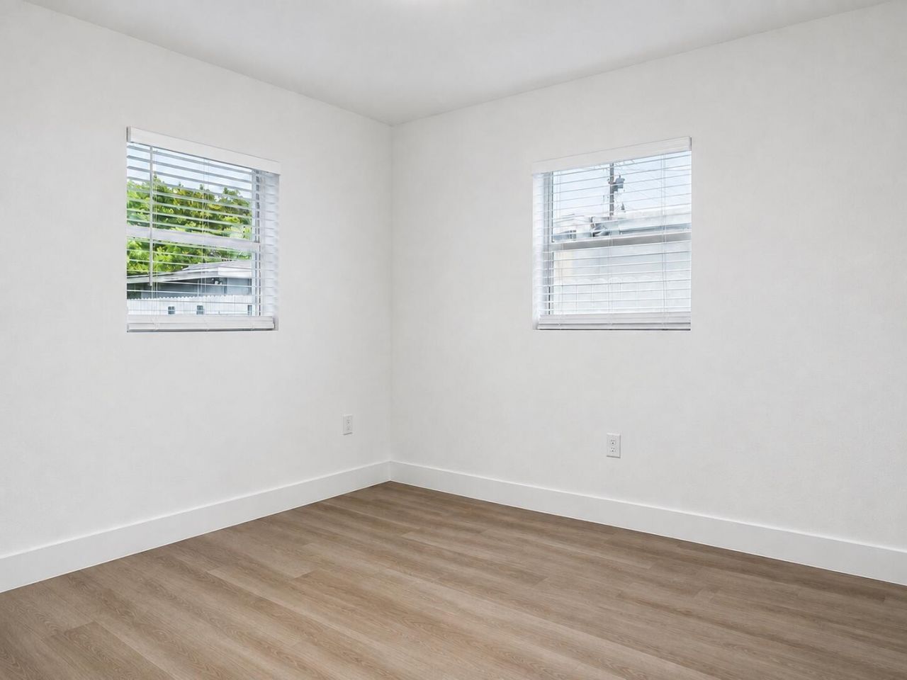 2013 Longwood Road, West Palm Beach, FL 33409 Photo