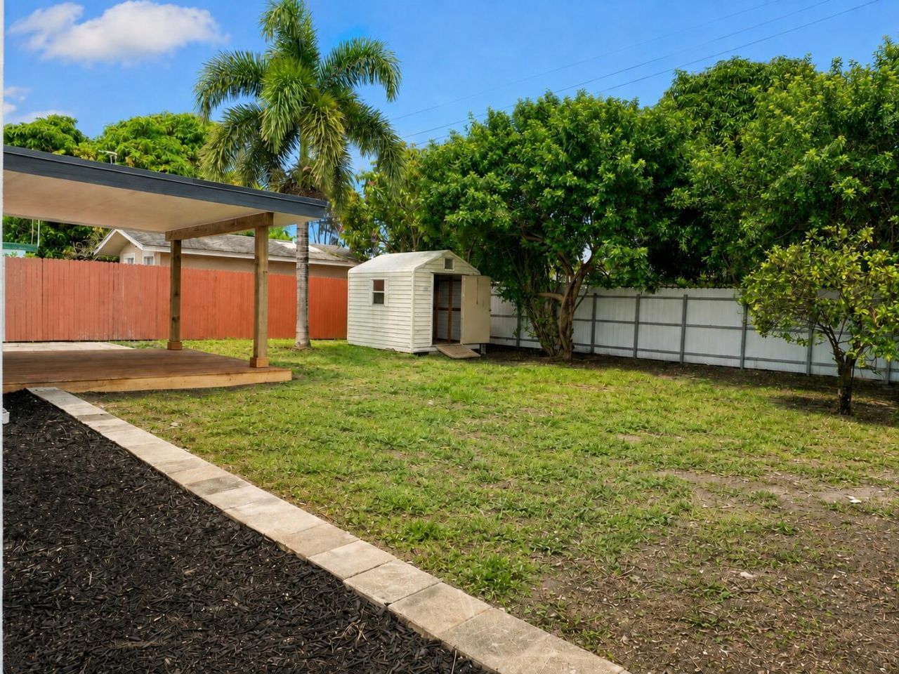 2013 Longwood Road, West Palm Beach, FL 33409 Photo