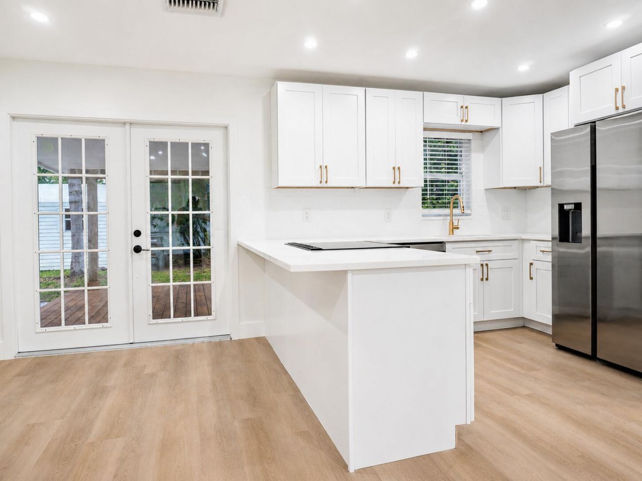 2013 Longwood Road, West Palm Beach, FL 33409 Photo