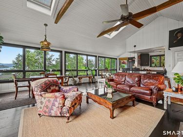 8 Sunset, New Fairfield, CT 06812