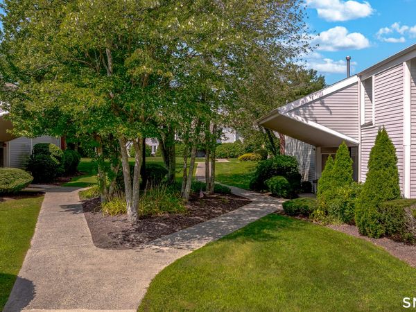 121 Florence, Unit 2C, Branford, CT 06405