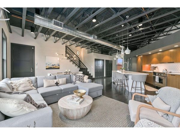 261 Pine St, Unit 206, Fort Collins, CO 80524