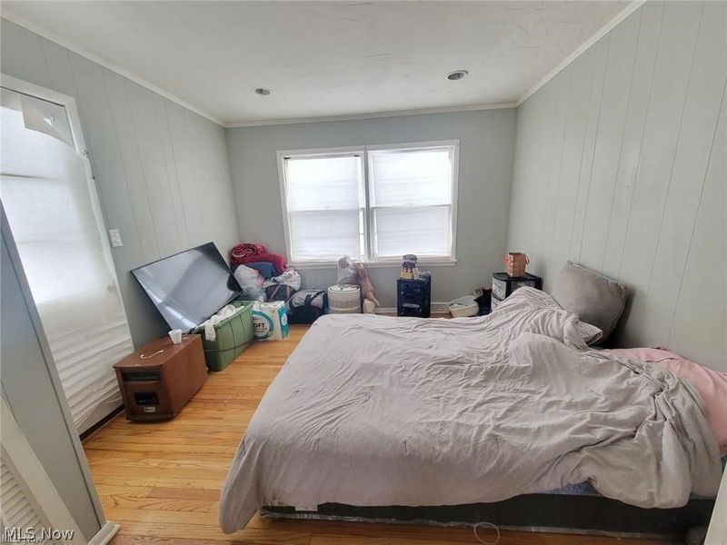 3802 Fairoaks Road, South Euclid, OH 44121 Photo 10