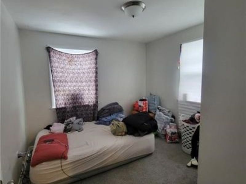 3802 Fairoaks Road, South Euclid, OH 44121 Photo 12