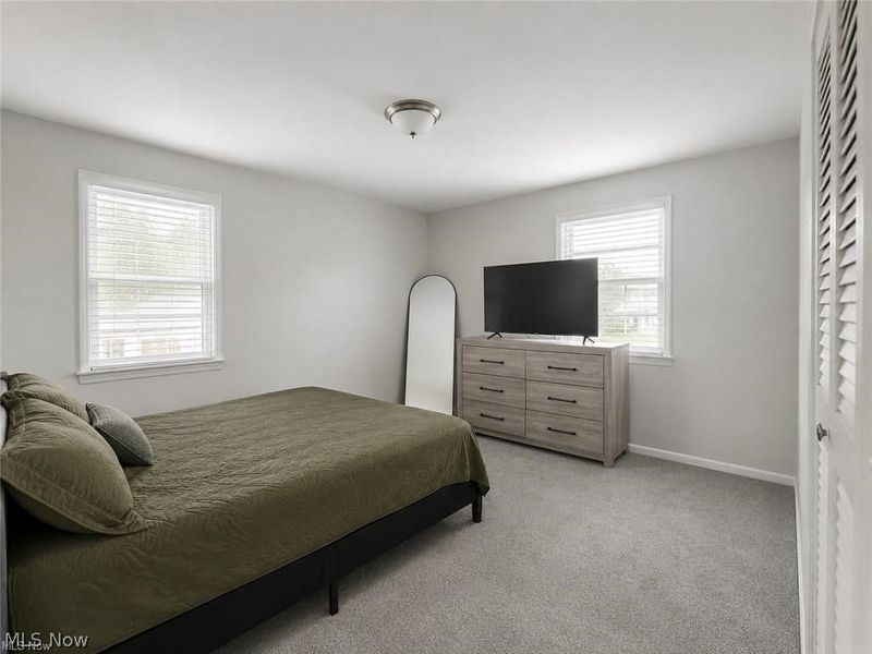 3802 Fairoaks Road, South Euclid, OH 44121 Photo 13