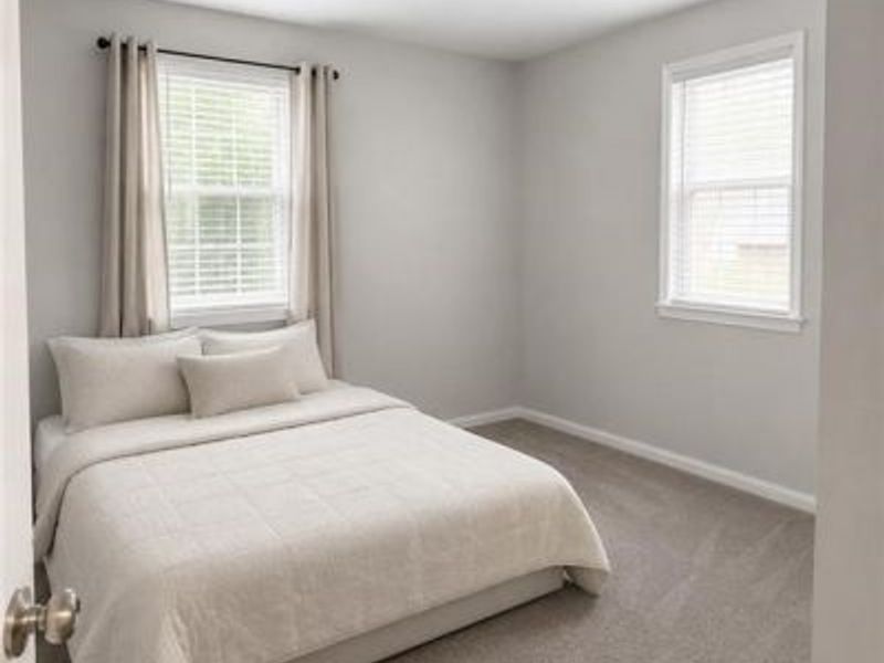 3802 Fairoaks Road, South Euclid, OH 44121 Photo 14