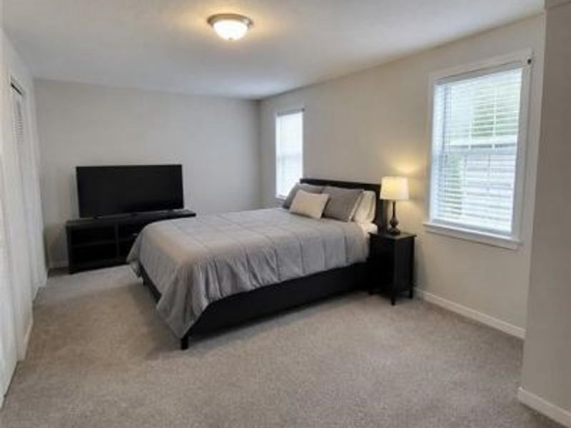 3802 Fairoaks Road, South Euclid, OH 44121 Photo 16