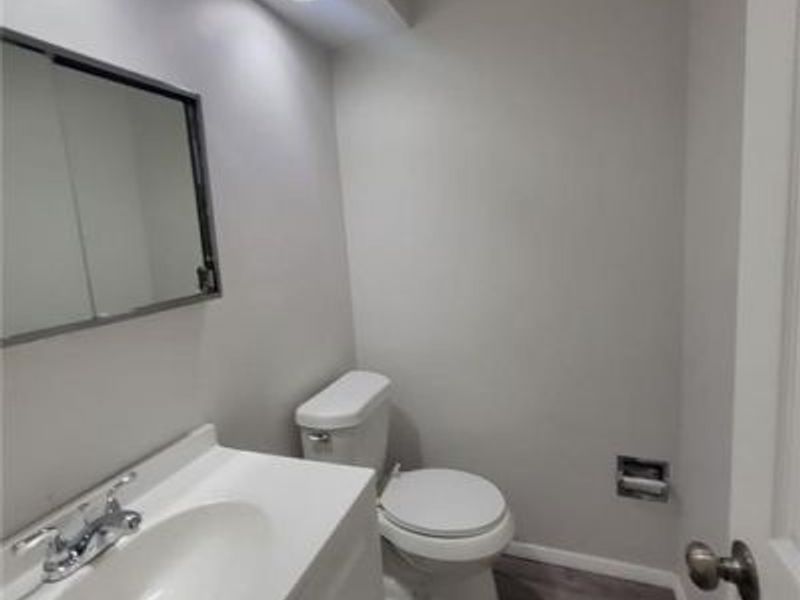 3802 Fairoaks Road, South Euclid, OH 44121 Photo 17