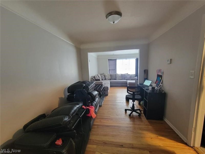3802 Fairoaks Road, South Euclid, OH 44121 Photo 7