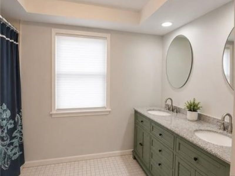 3802 Fairoaks Road, South Euclid, OH 44121 Photo 9