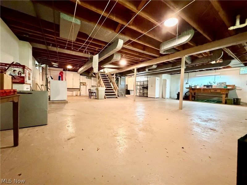 605 Allen Avenue, Ashtabula, OH 44004 Photo 15