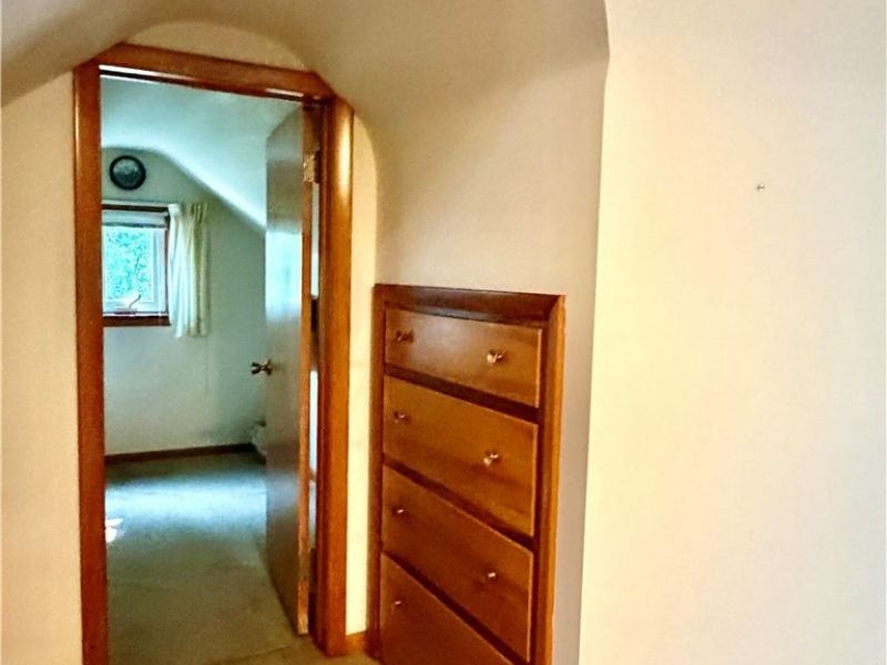 605 Allen Avenue, Ashtabula, OH 44004 Photo 18