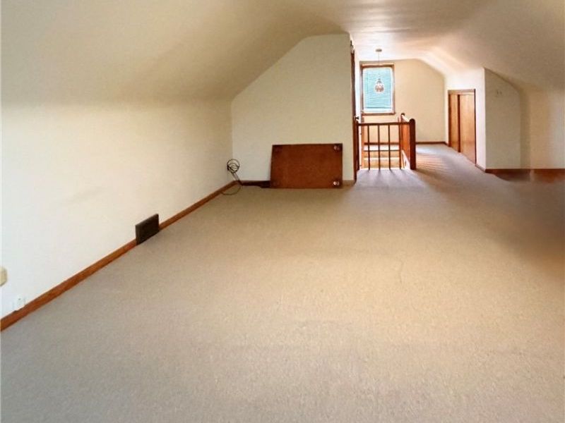 605 Allen Avenue, Ashtabula, OH 44004 Photo 24