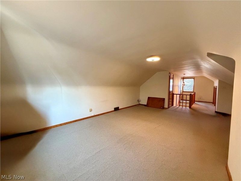 605 Allen Avenue, Ashtabula, OH 44004 Photo 26