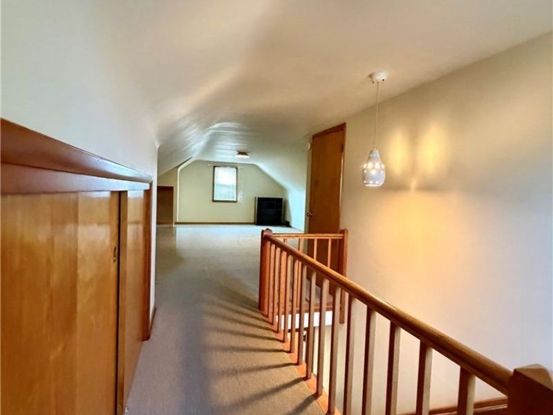 605 Allen Avenue, Ashtabula, OH 44004 Photo 27