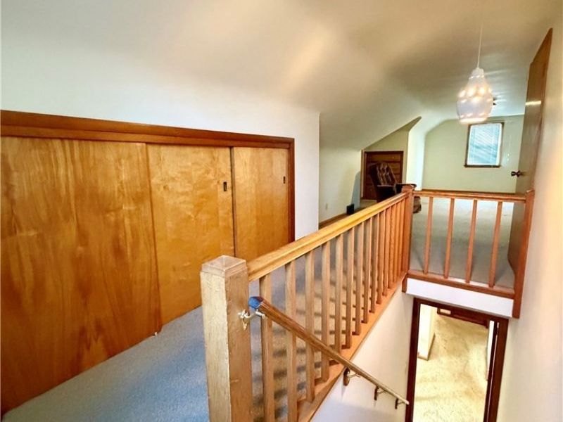 605 Allen Avenue, Ashtabula, OH 44004 Photo 28