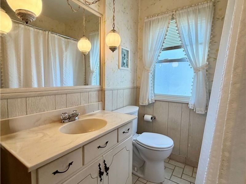 605 Allen Avenue, Ashtabula, OH 44004 Photo 29