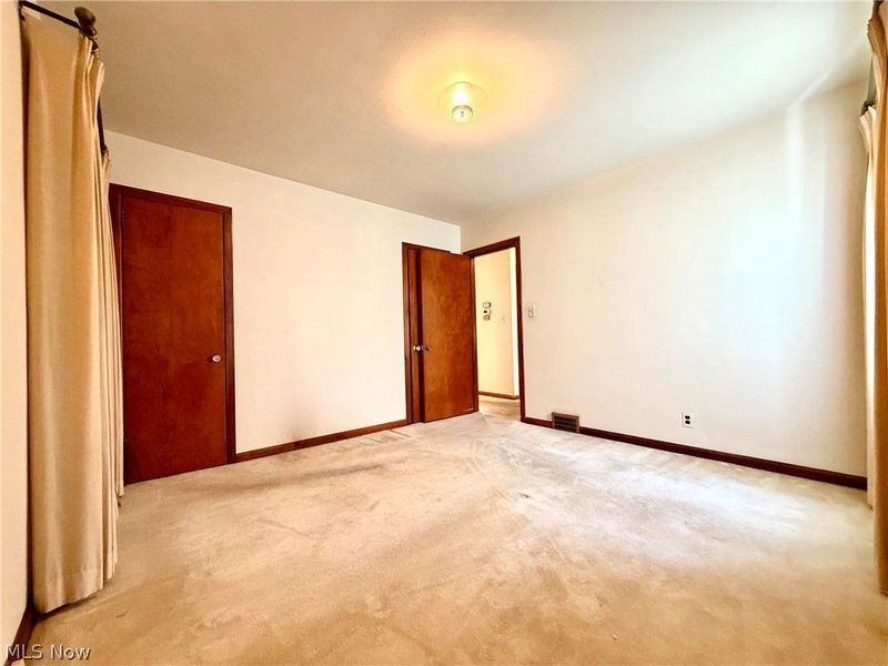 605 Allen Avenue, Ashtabula, OH 44004 Photo 31