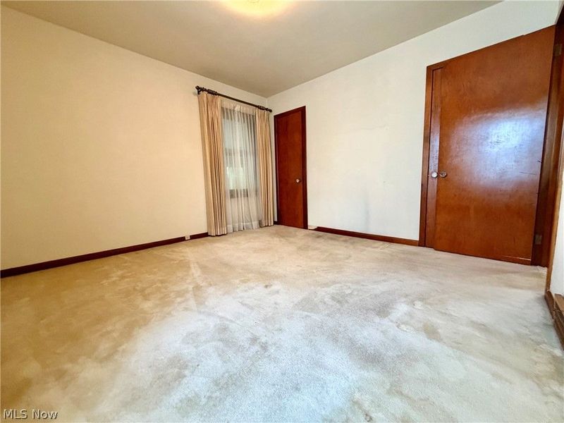 605 Allen Avenue, Ashtabula, OH 44004 Photo 32