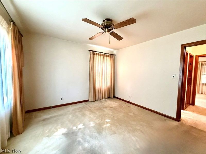 605 Allen Avenue, Ashtabula, OH 44004 Photo 33