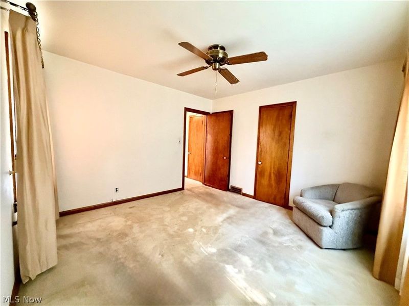 605 Allen Avenue, Ashtabula, OH 44004 Photo 34