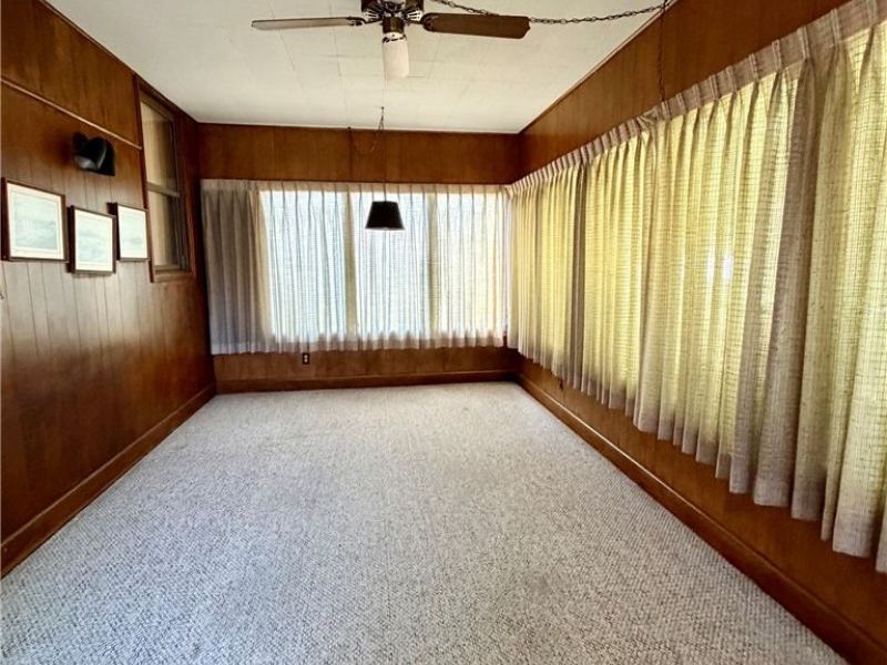 605 Allen Avenue, Ashtabula, OH 44004 Photo 36