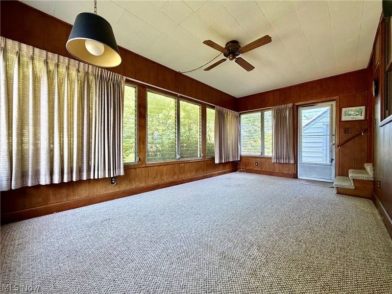605 Allen Avenue, Ashtabula, OH 44004 Photo 37