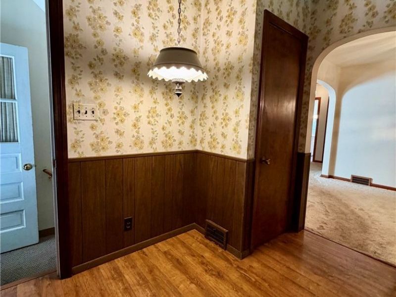 605 Allen Avenue, Ashtabula, OH 44004 Photo 38