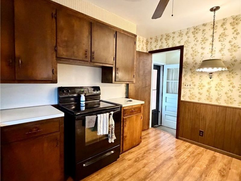 605 Allen Avenue, Ashtabula, OH 44004 Photo 39