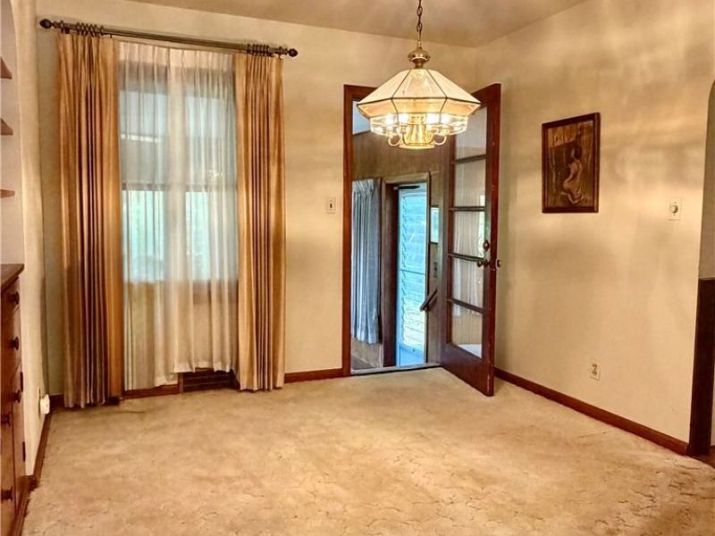 605 Allen Avenue, Ashtabula, OH 44004 Photo 42
