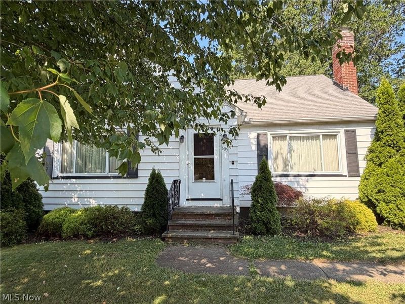 605 Allen Avenue, Ashtabula, OH 44004 Photo 44