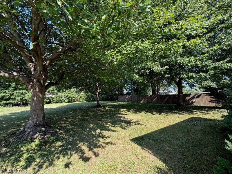 605 Allen Avenue, Ashtabula, OH 44004 Photo 46