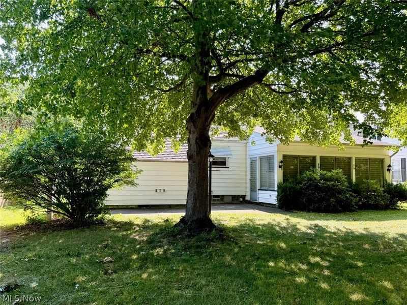 605 Allen Avenue, Ashtabula, OH 44004 Photo 47
