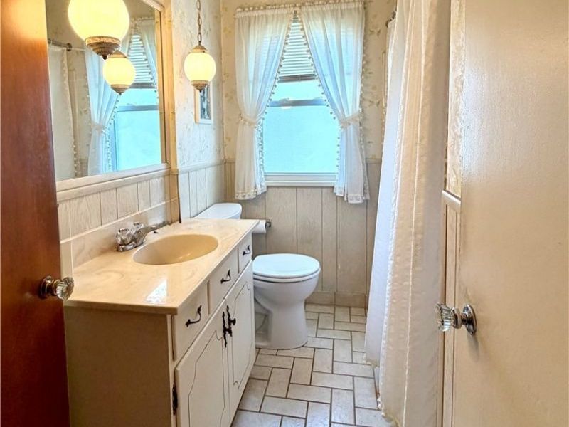 605 Allen Avenue, Ashtabula, OH 44004 Photo 49
