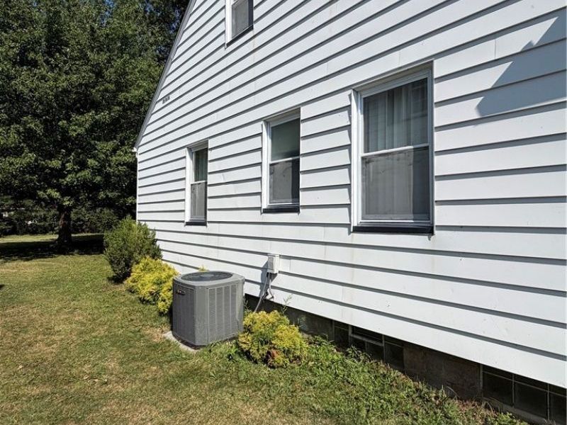 605 Allen Avenue, Ashtabula, OH 44004 Photo 8
