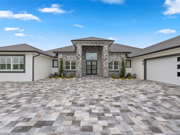 34435 DONNA VISTA PLACE , EUSTIS, FL 32736