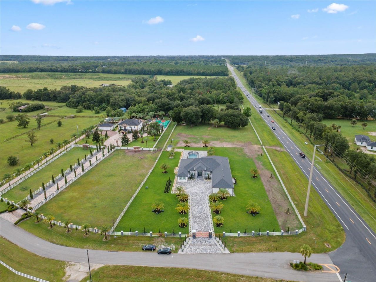 34435 Donna Vista Place, Eustis, FL 32736 Photo