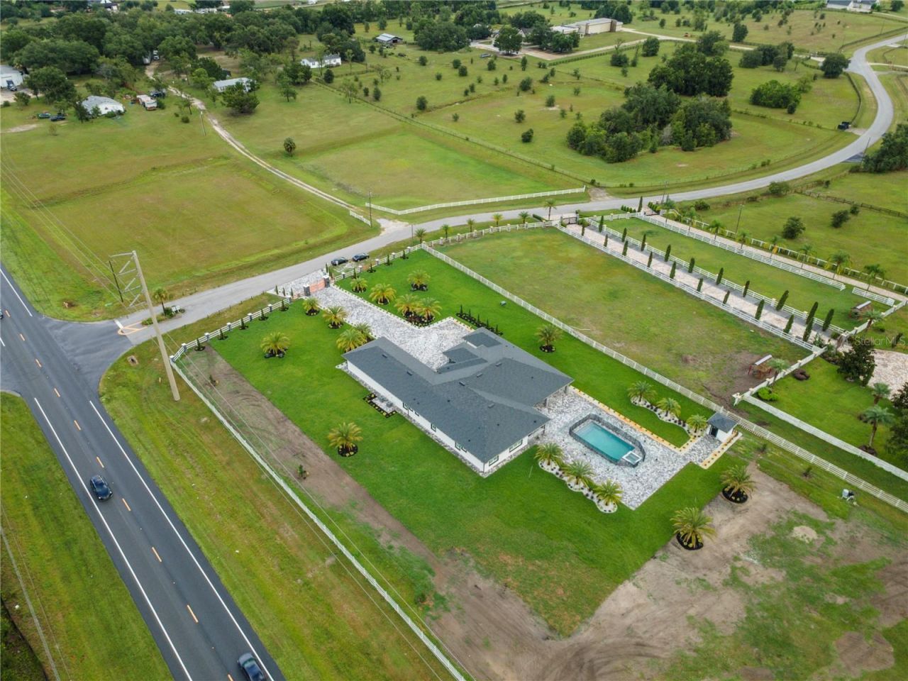 34435 Donna Vista Place, Eustis, FL 32736 Photo