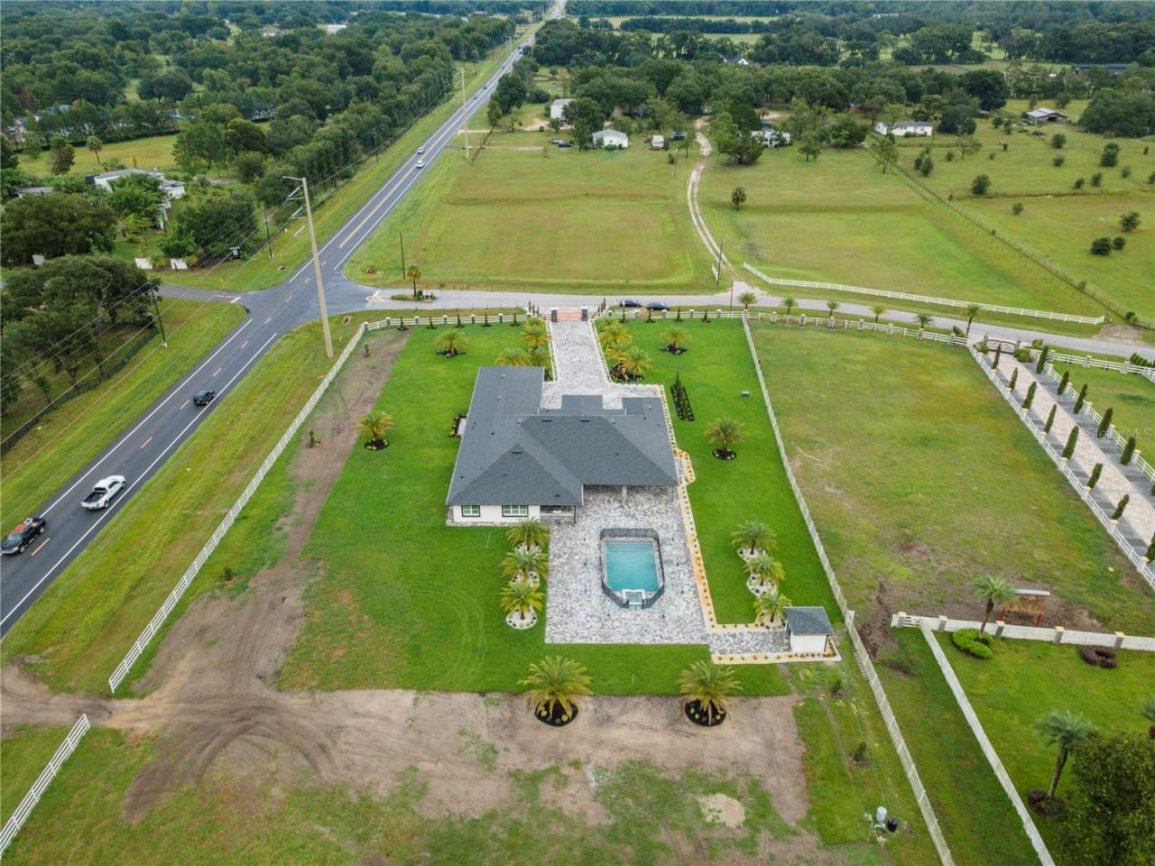 34435 Donna Vista Place, Eustis, FL 32736 Photo
