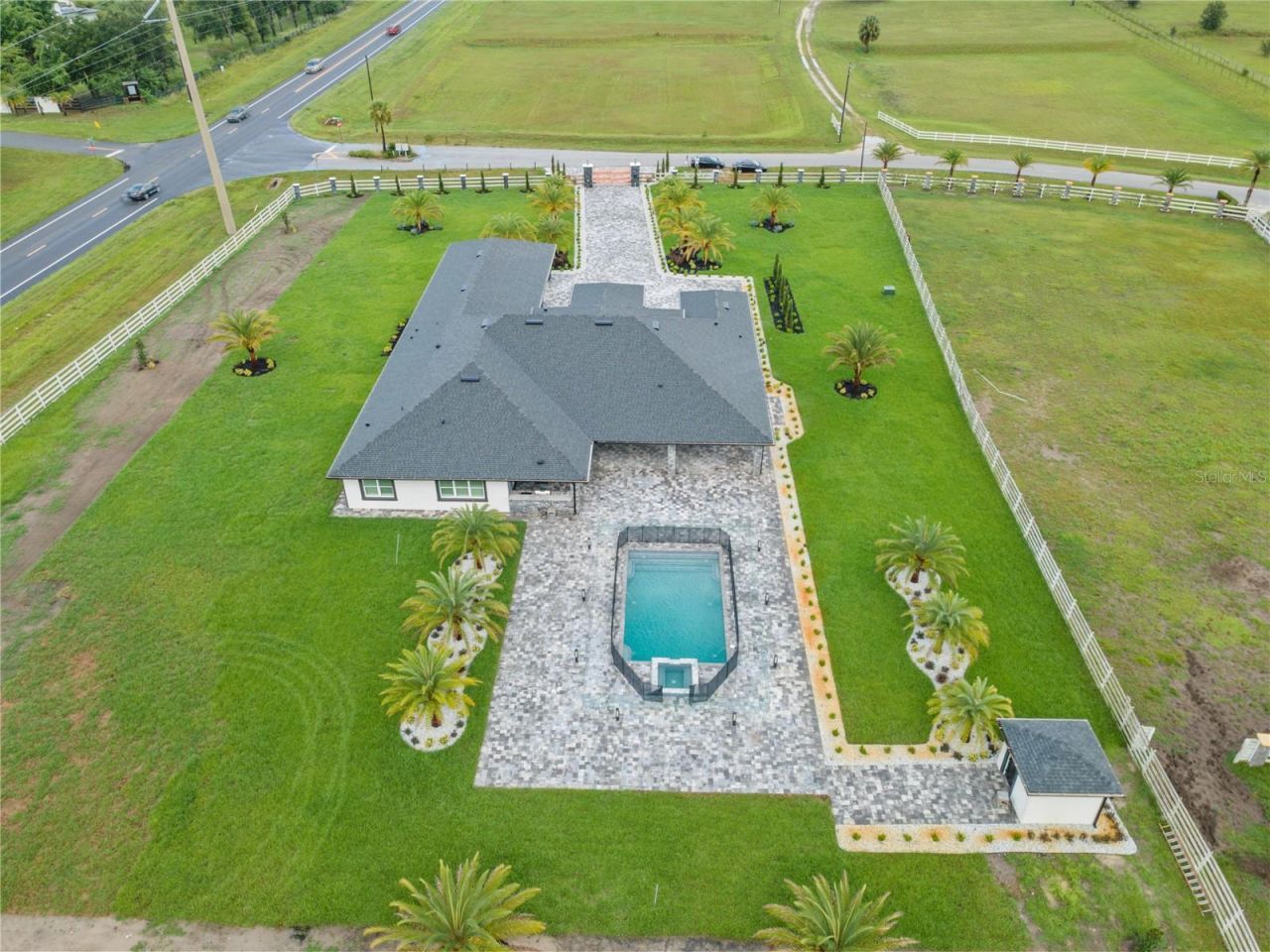 34435 Donna Vista Place, Eustis, FL 32736 Photo