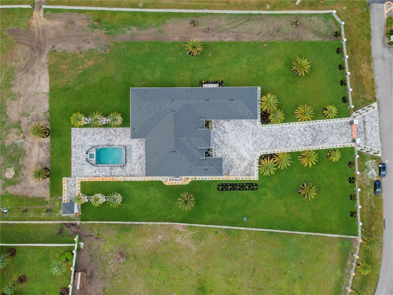 34435 Donna Vista Place, Eustis, FL 32736 Photo