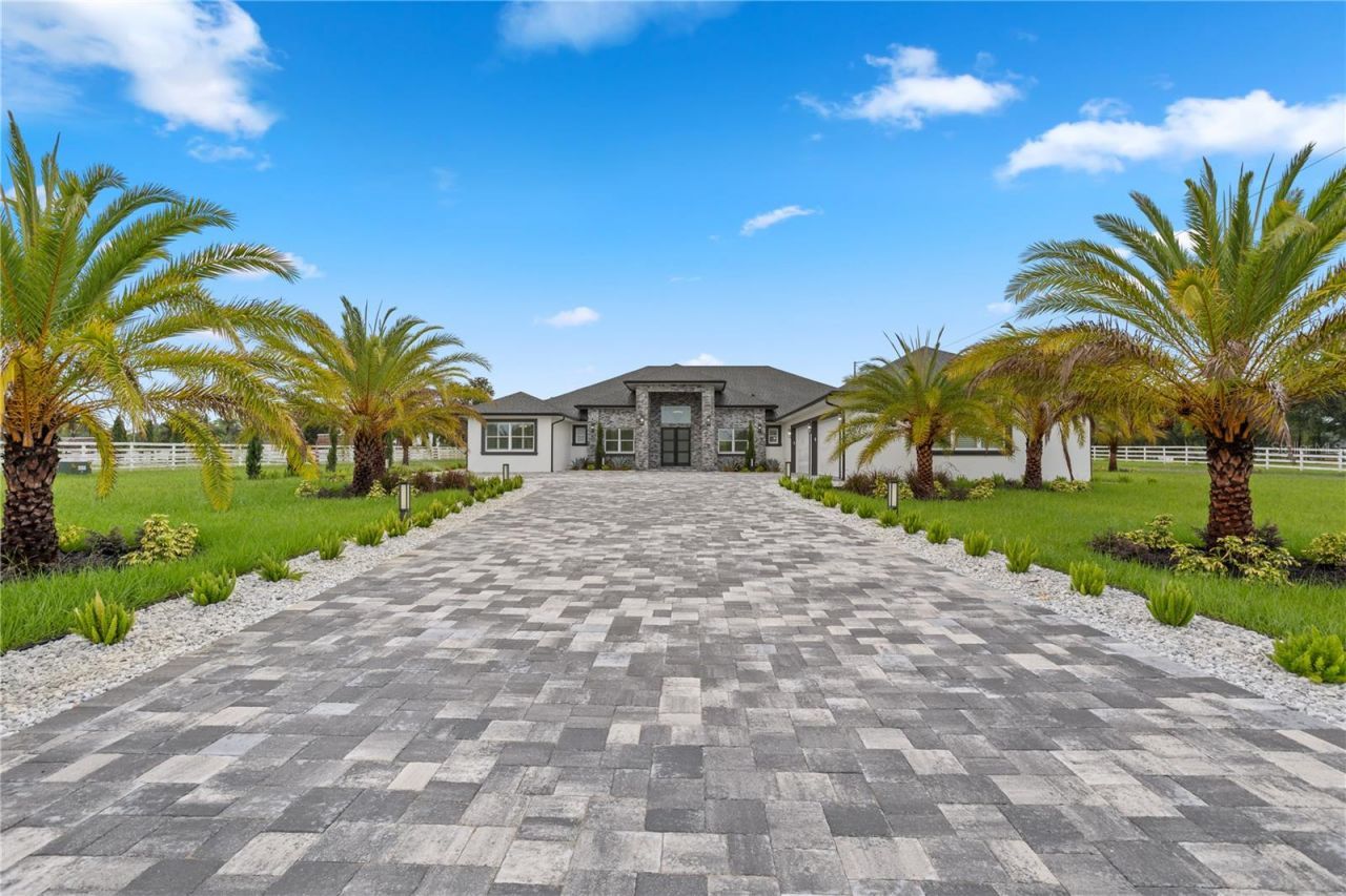 34435 Donna Vista Place, Eustis, FL 32736 Photo