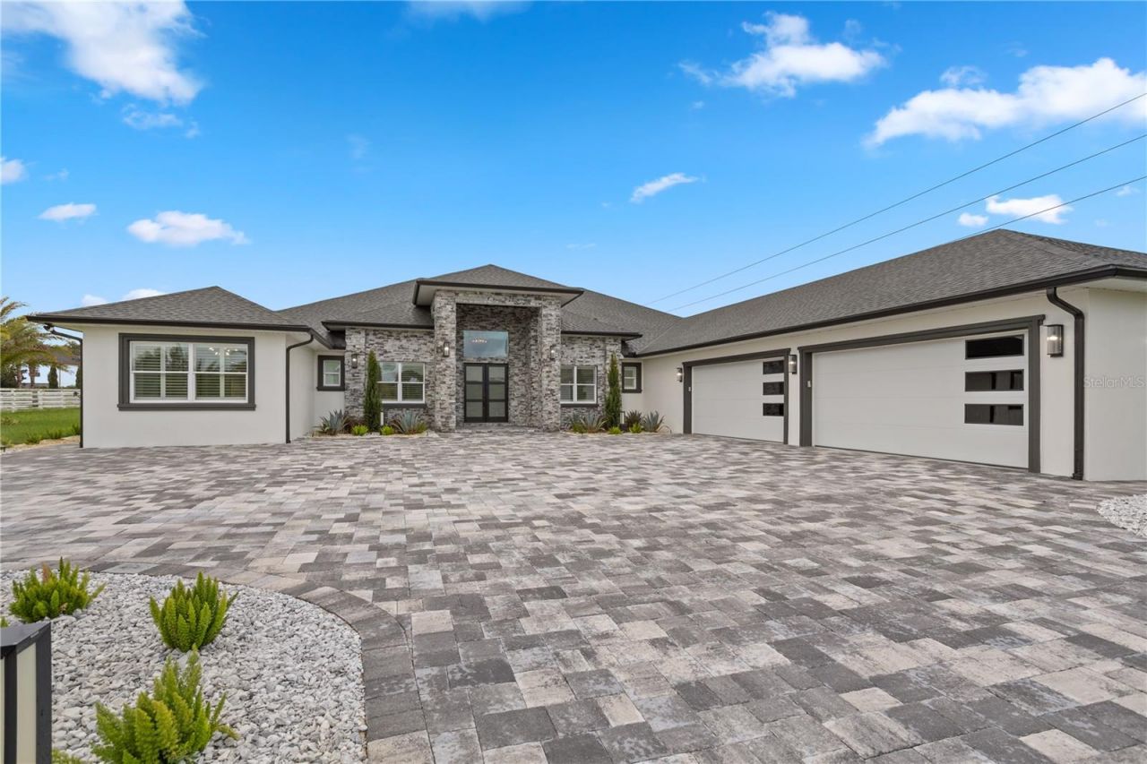34435 Donna Vista Place, Eustis, FL 32736 Photo