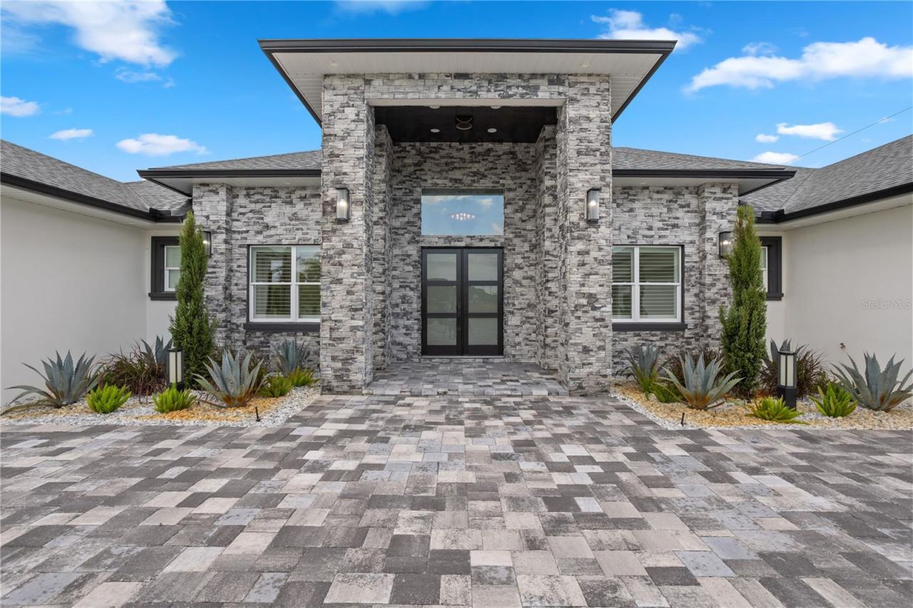 34435 Donna Vista Place, Eustis, FL 32736 Photo