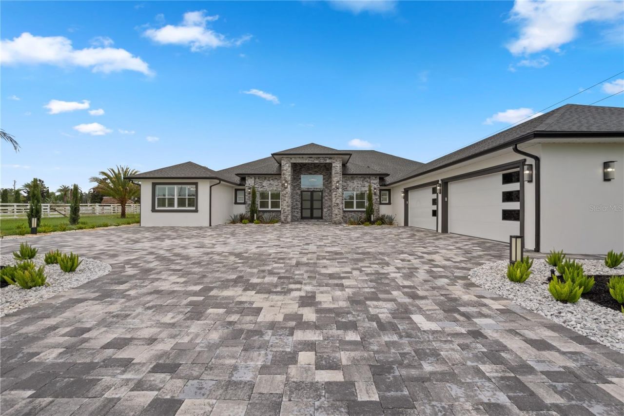 34435 Donna Vista Place, Eustis, FL 32736 Photo