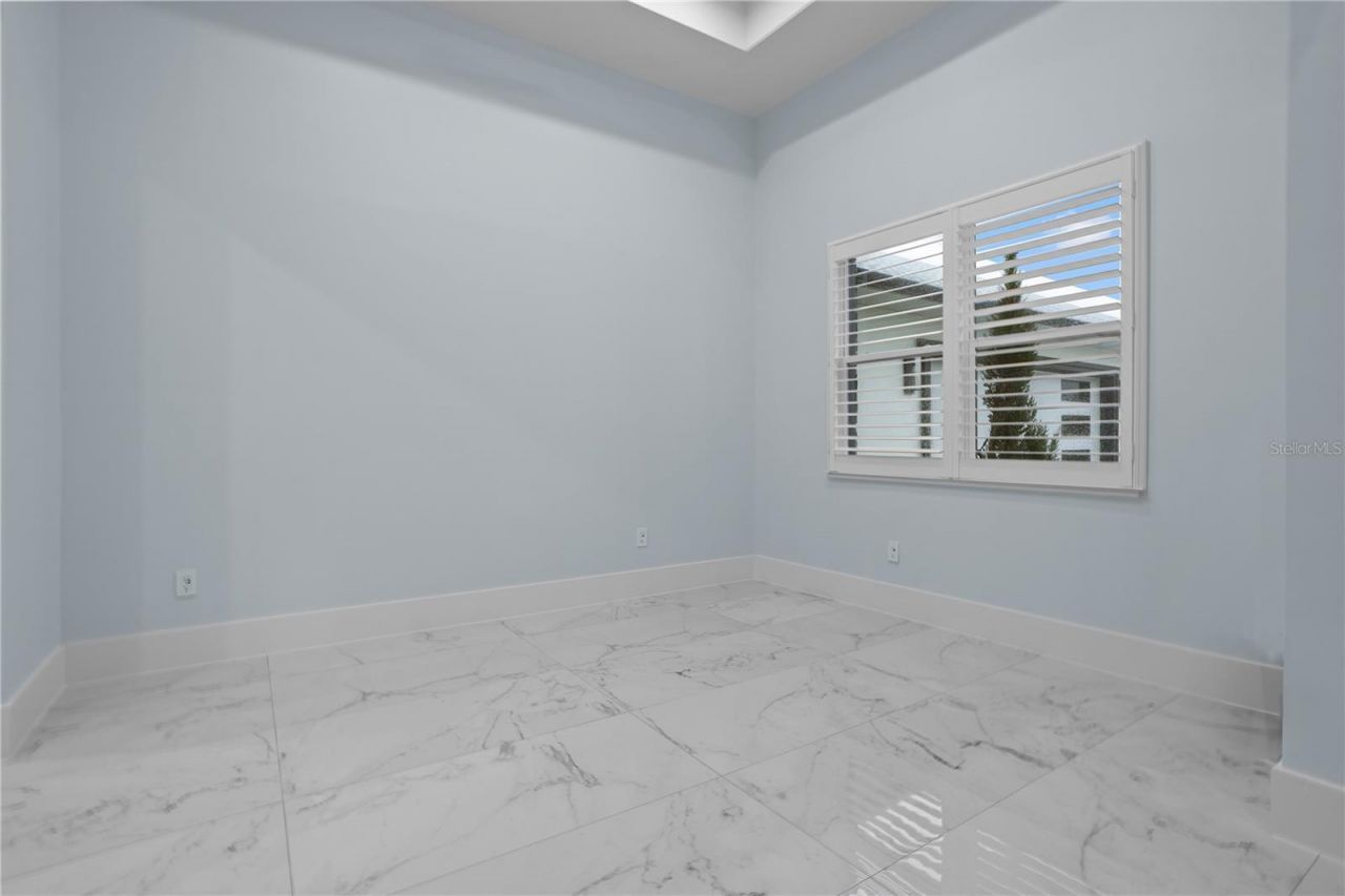 34435 Donna Vista Place, Eustis, FL 32736 Photo