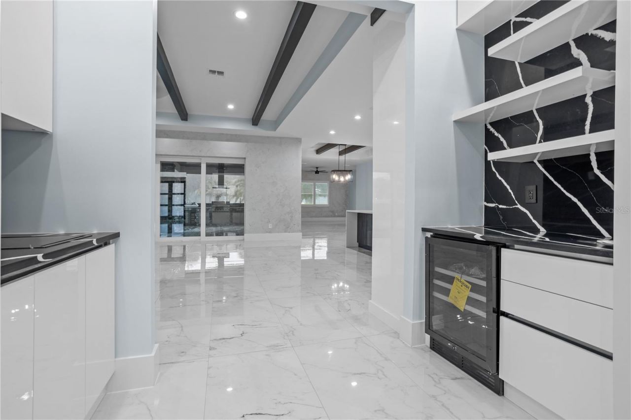 34435 Donna Vista Place, Eustis, FL 32736 Photo