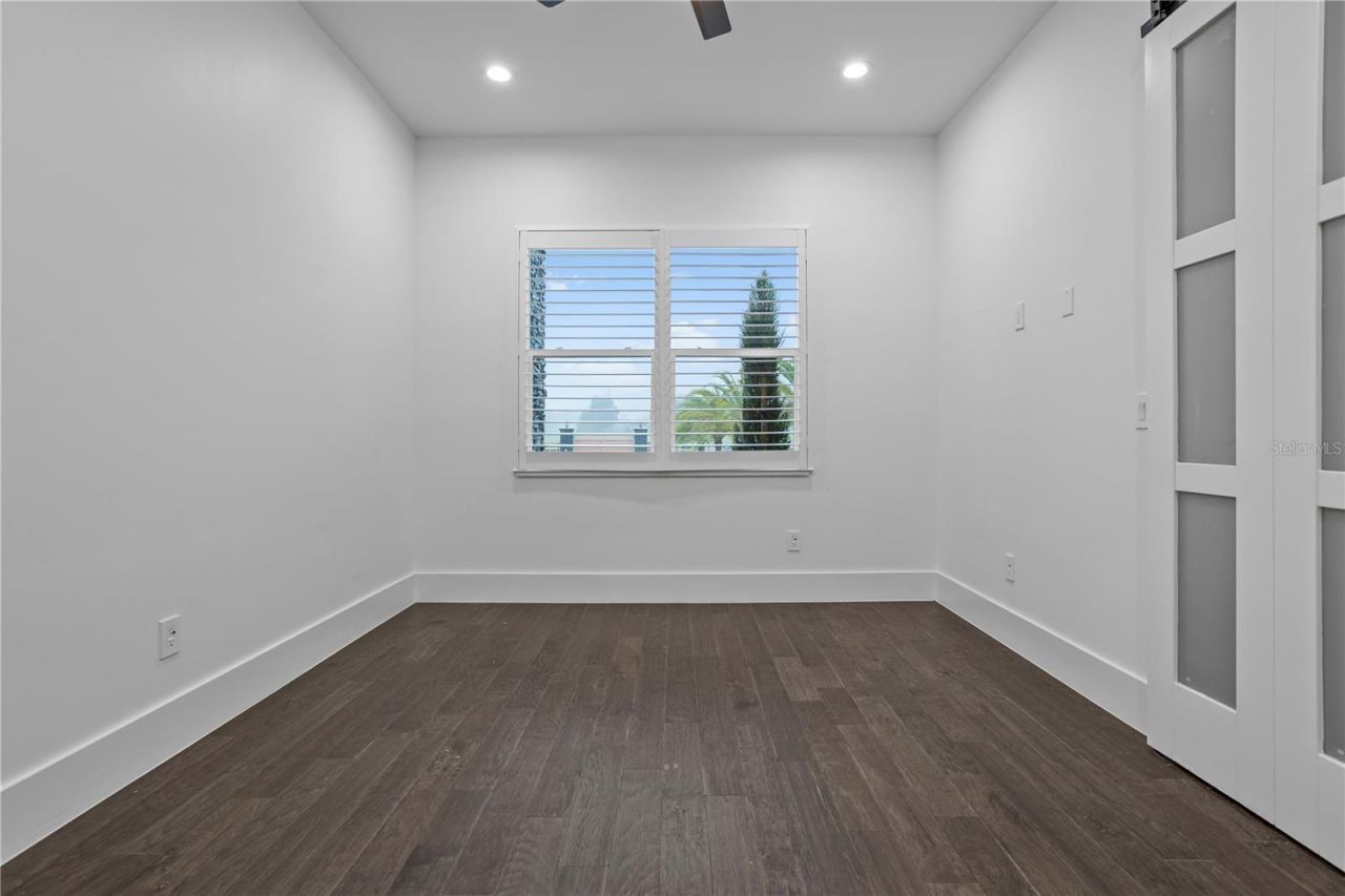 34435 Donna Vista Place, Eustis, FL 32736 Photo